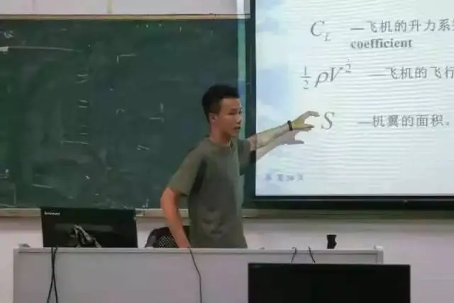 制定篮球交流计划以促进个人技能发展的方法_2